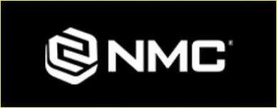 NMC Cat Headquarters - Omaha Nebraska
