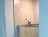 image description not provided by submitter