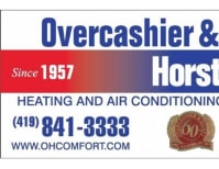 image description not provided by submitter