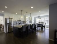 image description not provided by submitter