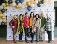 image description not provided by submitter