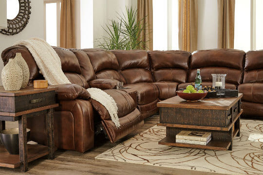 Adams deals furniture online