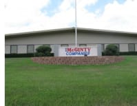 image description not provided by submitter