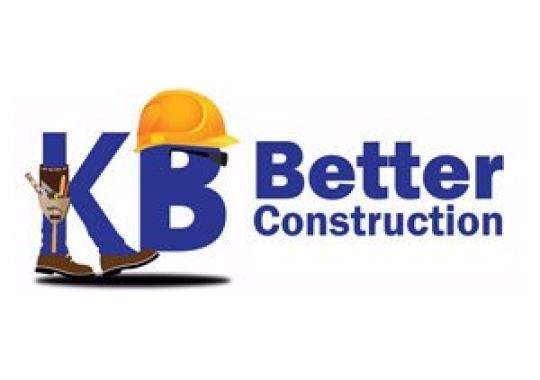 Best Construction Brands Inc.  Better Business Bureau® Profile
