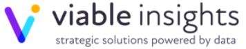 Viable Insights | BBB Business Profile | Better Business Bureau