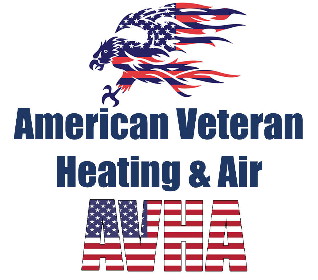 veterans heating and air