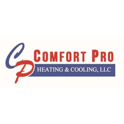 Comfort Pro, LLC, Complaints