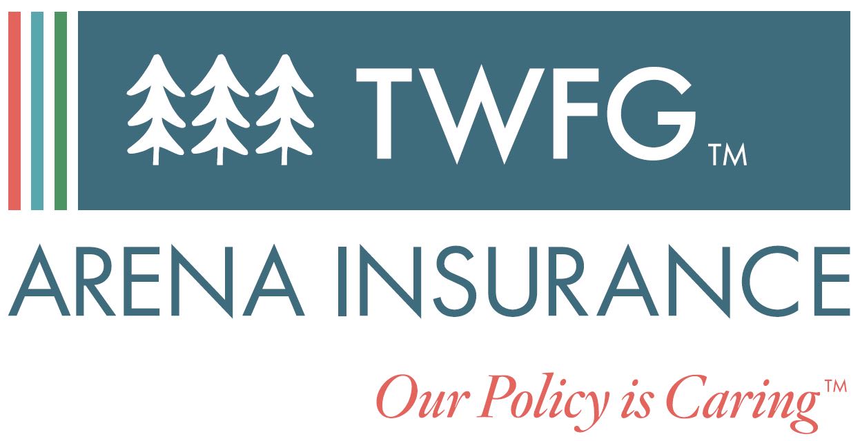 TWFG Arena Insurance Better Business Bureau Profile