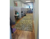 image description not provided by submitter