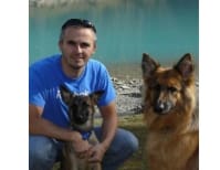 image description not provided by submitter