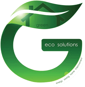 Green Star Solar Solutions, Inc.  Better Business Bureau® Profile