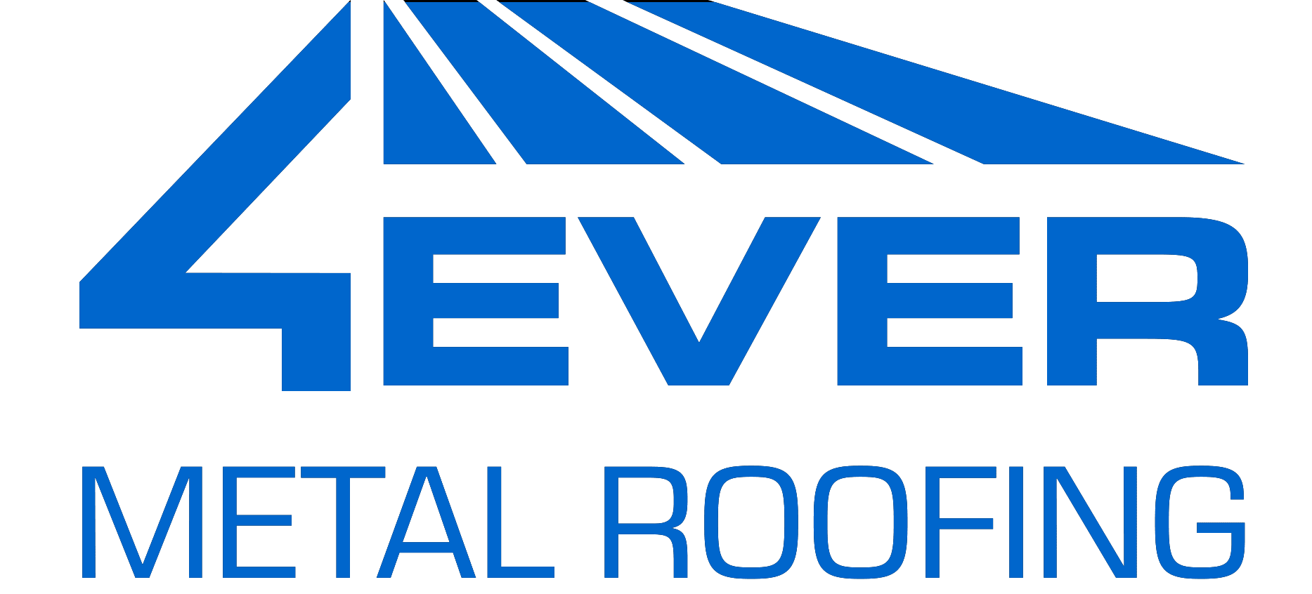 4Ever Metal Roofing 4Ever Metal Roofing