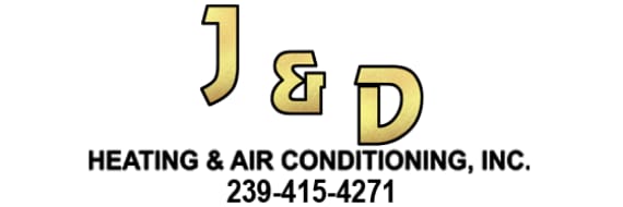 J D Heating And Coolingnull