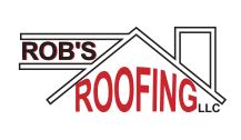 Rob's Roofing, LLC | Better Business Bureau? Profile