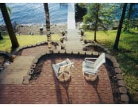 image description not provided by submitter