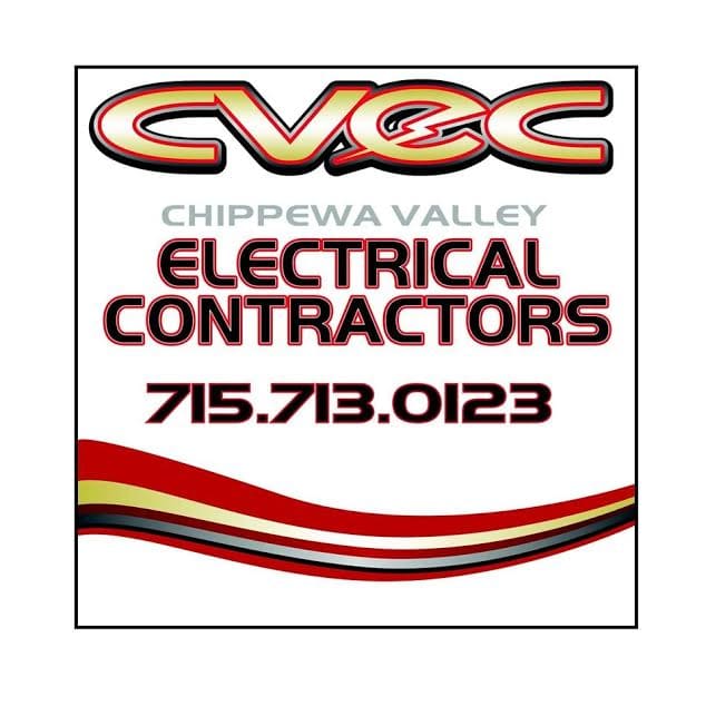 Chippewa Valley Electrical Contractors Inc. Better Business