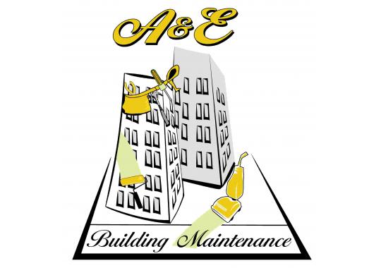 A & E Building Maintenance Ltd. | BBB Business Profile | Better ...