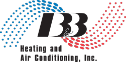 B&B Heating & Air Conditioning, Inc. | Better Business Bureau® Profile