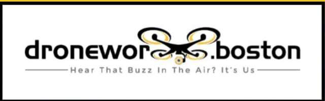 Drone Worx Boston Better Business Bureau Profile