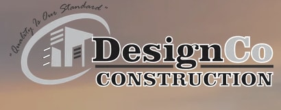 Designco Construction, LLC | BBB Business Profile | Better Business Bureau