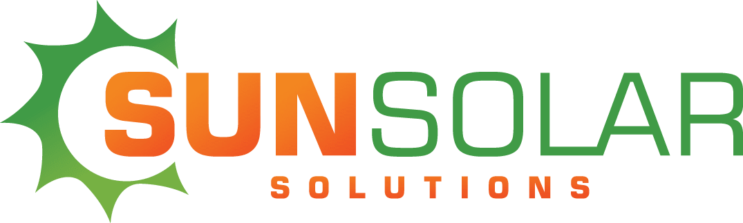 SunSolar Solutions, Inc. | Better Business Bureau® Profile