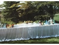 image description not provided by submitter