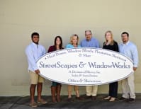 image description not provided by submitter