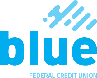 Blue Federal Credit Union | Better Business Bureau® Profile