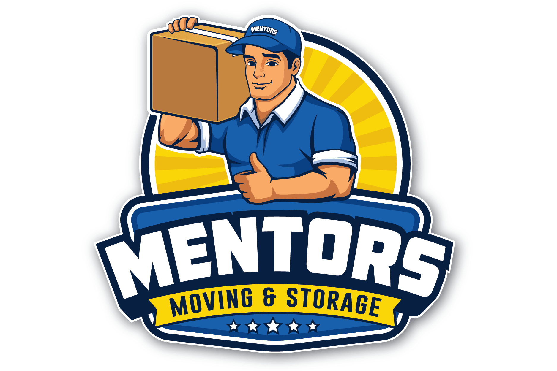 Got2Move Moving and Storage  Better Business Bureau® Profile