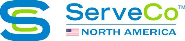 ServeCo North America | Better Business Bureau® Profile