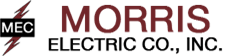 Morris Electric Co., Inc. | BBB Business Profile | Better Business Bureau