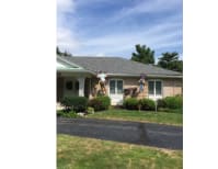 image description not provided by submitter