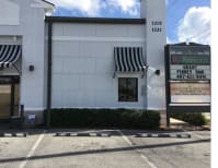 image description not provided by submitter