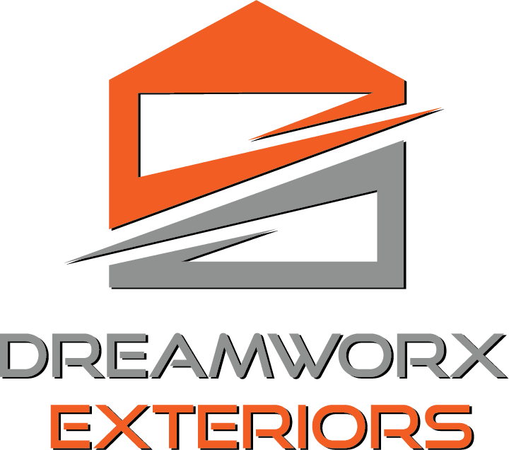 Dreamworx Exteriors Better Business Bureau Profile