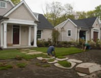 image description not provided by submitter