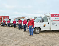 image description not provided by submitter