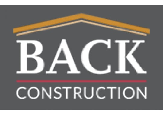 BACK Construction, Inc. | Better Business Bureau® Profile
