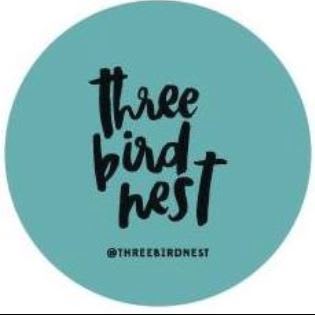 Three Bird Nest Reviews - 868 Reviews of Threebirdnest.com
