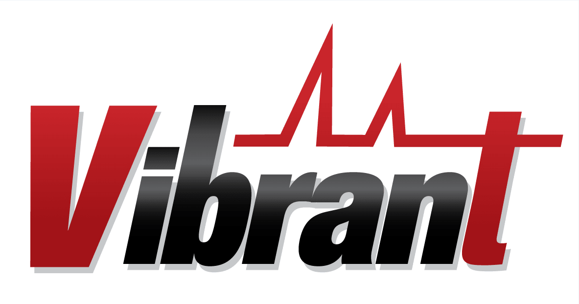 Vibrant Corporation | BBB Business Profile | Better Business Bureau