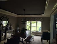 image description not provided by submitter