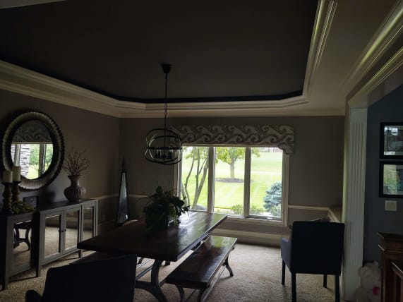 image description not provided by submitter