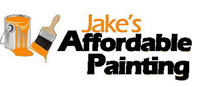 Jake s Affordable Painting Better Business Bureau Profile