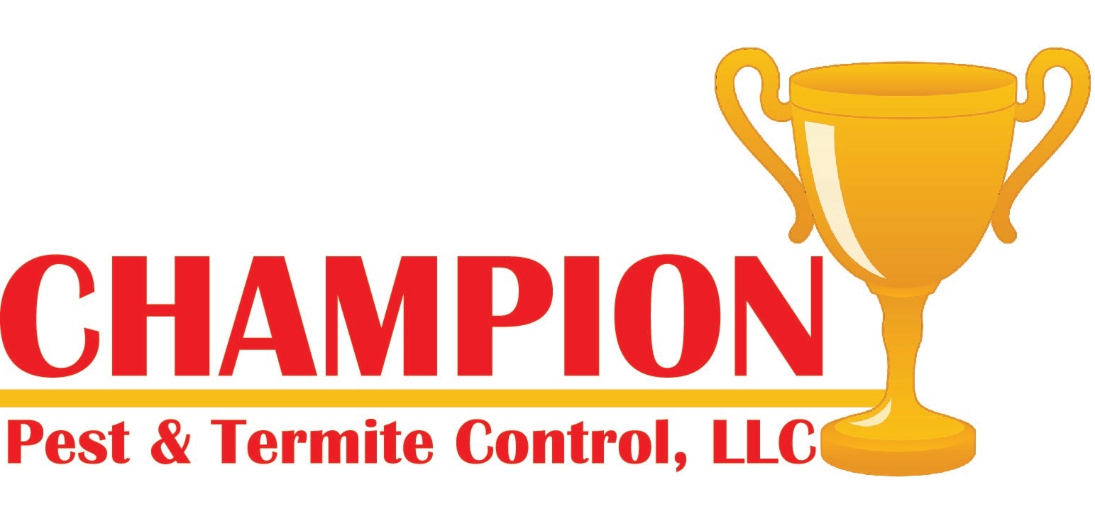 Champion Pest & Termite Control, LLC Better Business Bureau® Profile