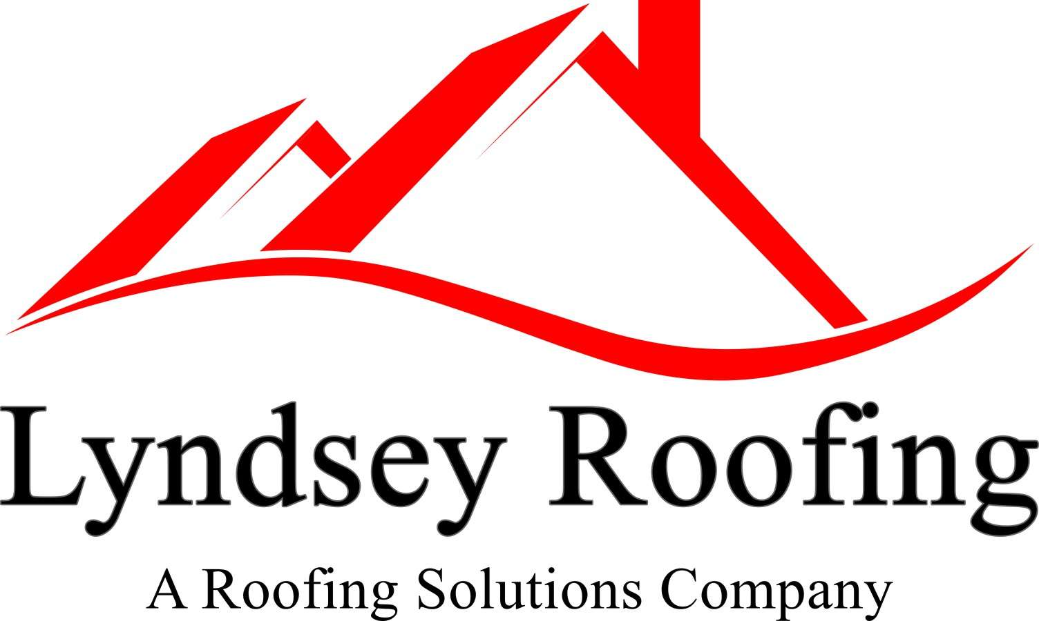 Lyndsey Roofing, LLC | Better Business Bureau? Profile