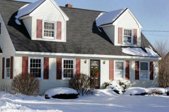 image description not provided by submitter