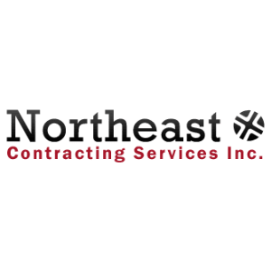 Northeast Contracting Services, Inc | Better Business Bureau® Profile