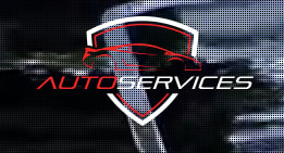 AutoServices | Better Business Bureau® Profile