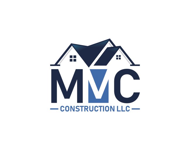 Mmc Construction, Llc 