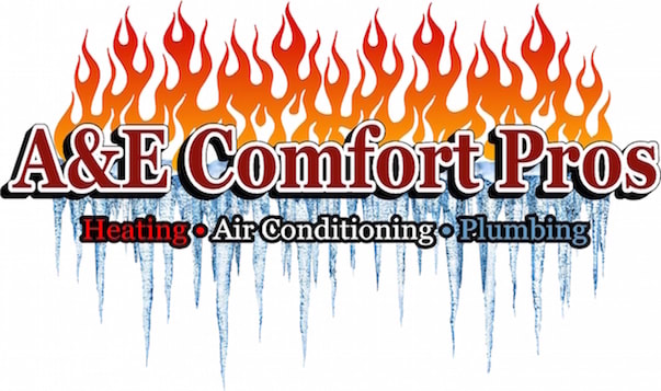 e comfort heating and cooling