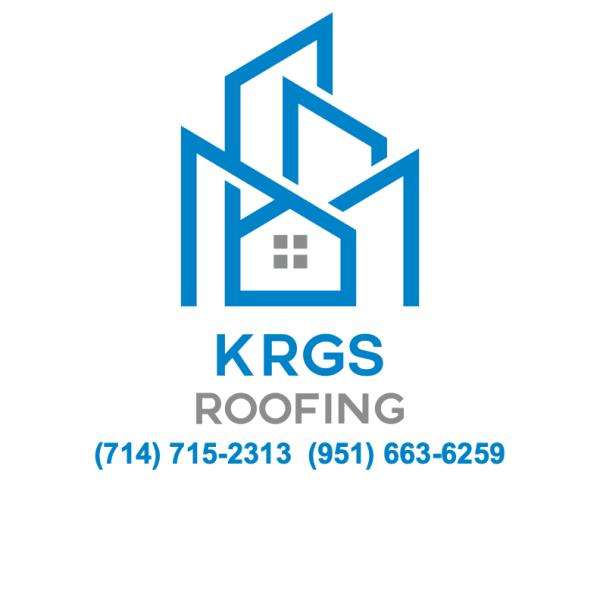 Roofing Contractors near Beaumont CA Better Business Bureau